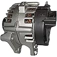 SB Parts Rebuilt Alternator 180Amp Compatible with Hyundai Palisade 20 2021 2022 2023 3.8L Compatible with Kia Telluride 2020-22 3.8