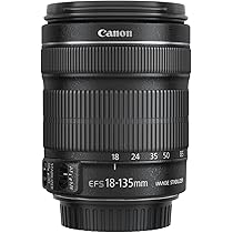 E27/6586A★Canon EF-S 18-135mm IS USM 71kjvyGJdFL._AC_UL210_SR210,
