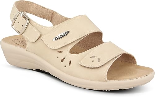 sandali fly flot amazon