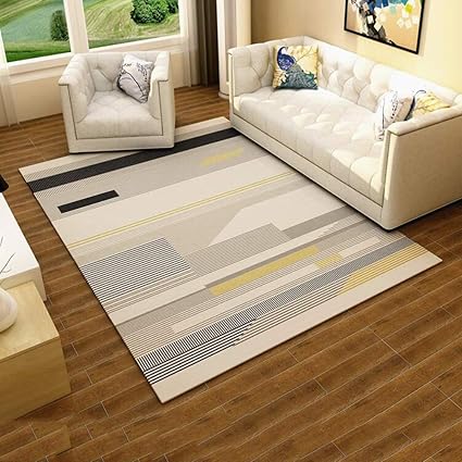 Amazon Com Dall Area Rugs Rugs Washable Carpet Throw Rugs