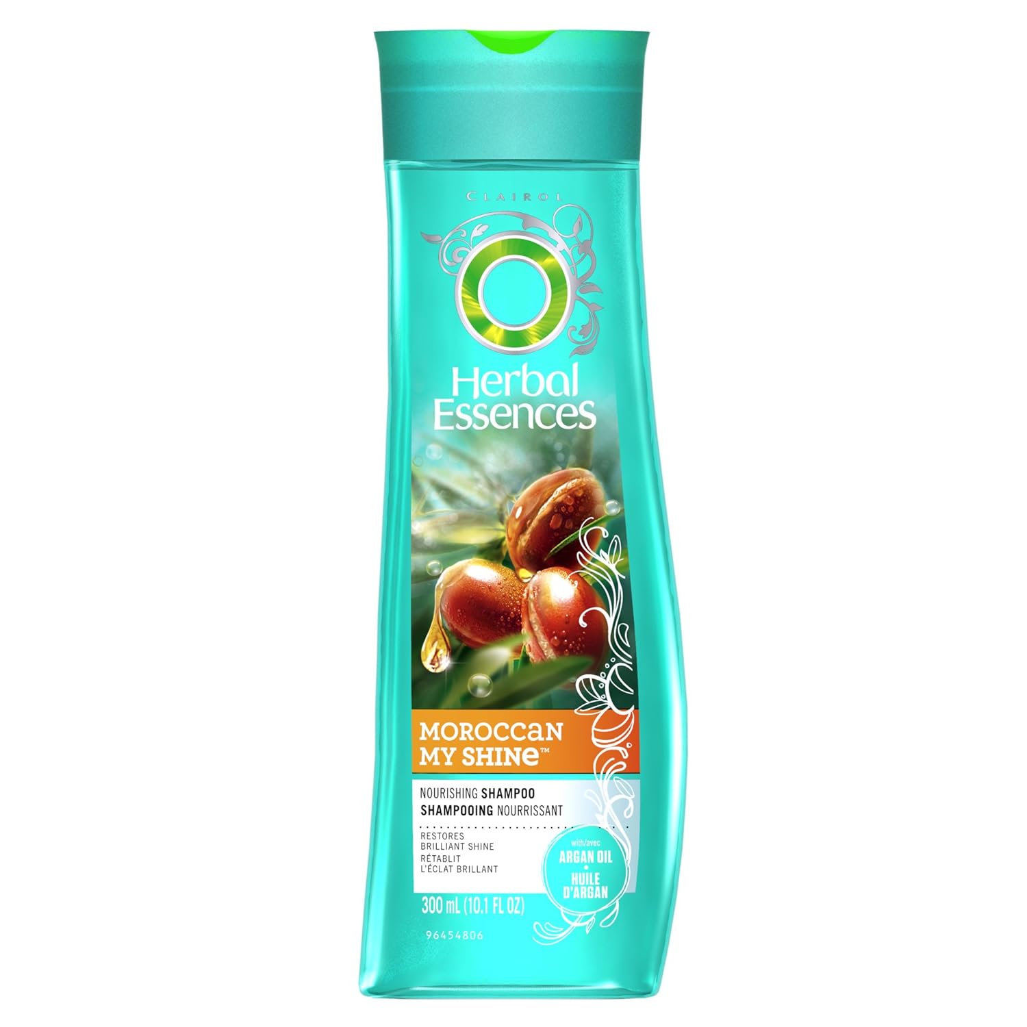 Herbal Essences Hair Products Savings Guru