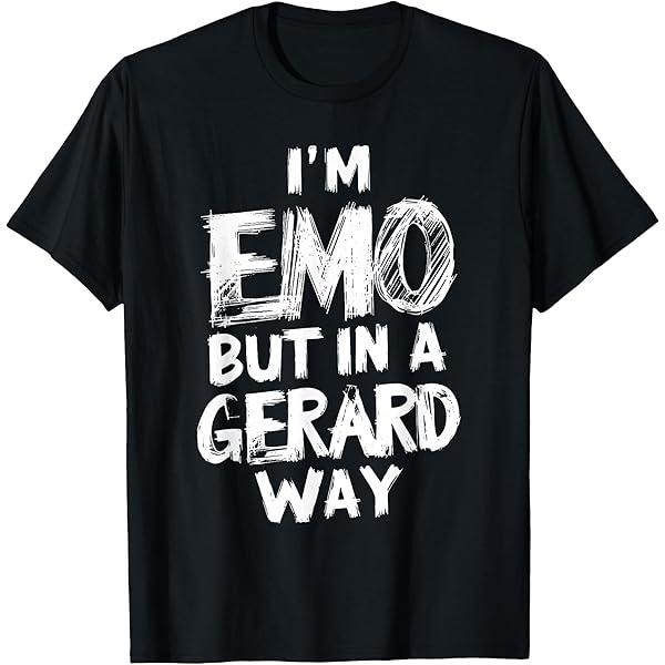 Amazon.com: Womens 