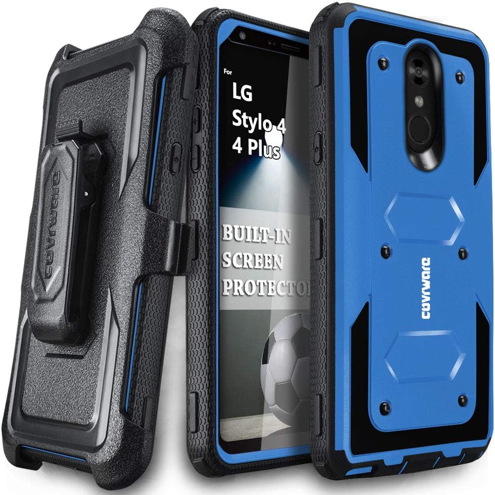 Best life proof cases for a lg stylo 3