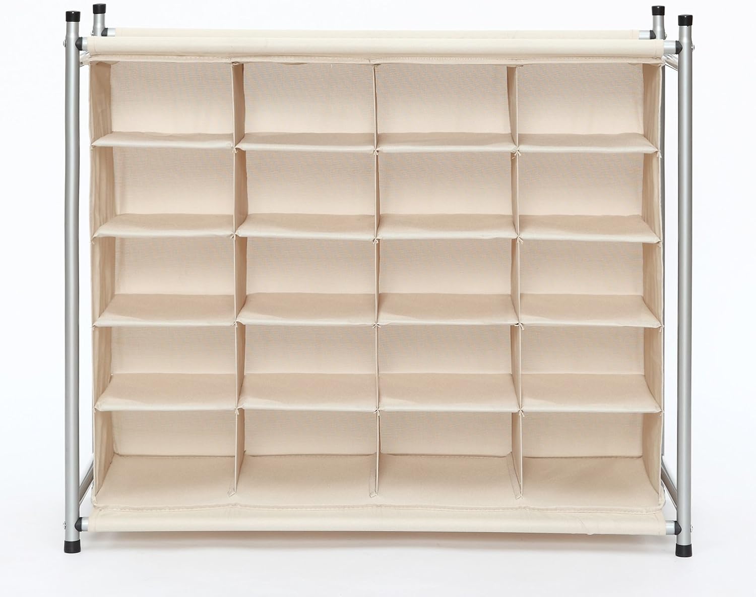 Best Small Shoe Rack Cubby