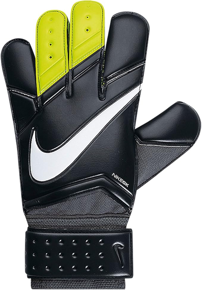 nike goalkeeper vapor grip 3