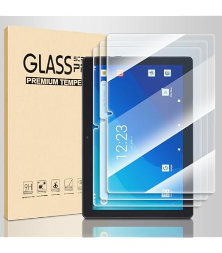 AtFoliX Armored Film Compatible With Sony Alpha A7R IV Glass Foil 9H - View #7