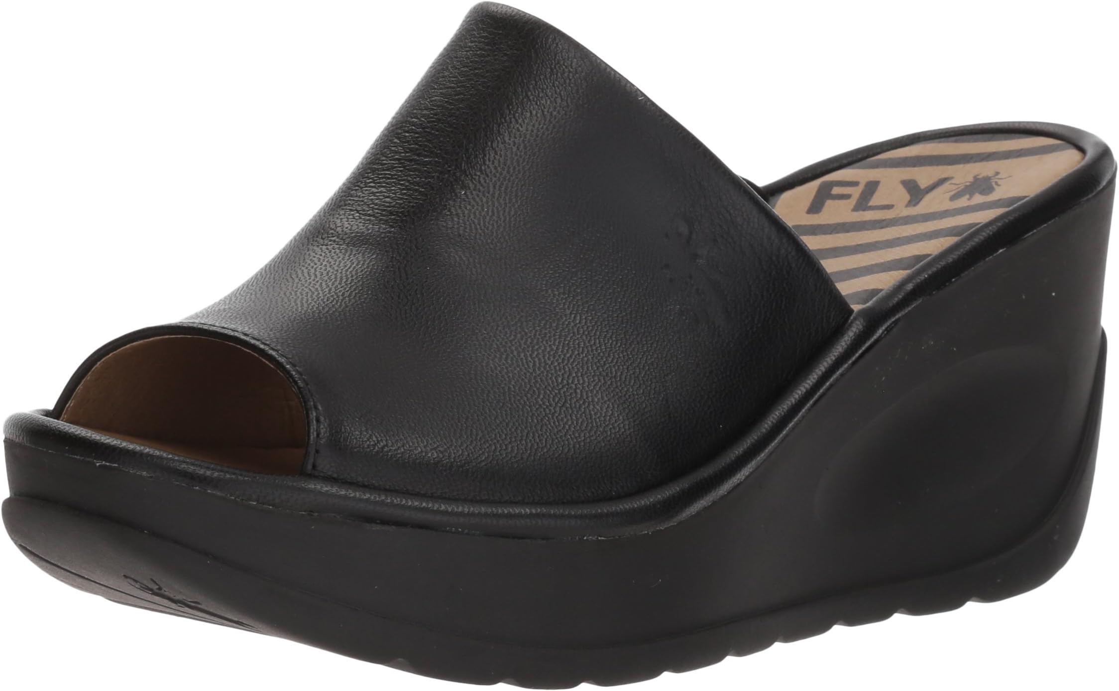 Women's Jamb864fly Mules