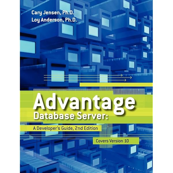 Advanced dBASE III Plus: Programming and Techniques: 9780078812491