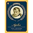 Napoleon: A Life