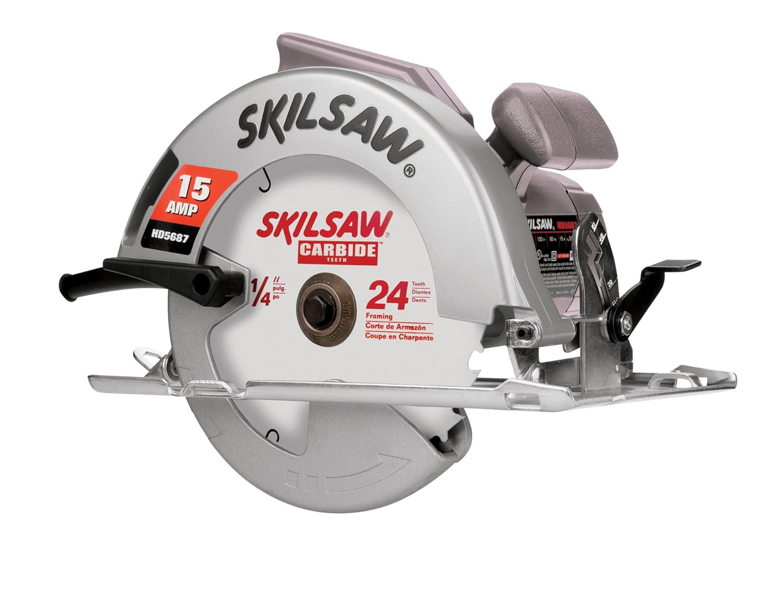Top 10 Best Professional Circular Saws Buying Guide 20192020 on