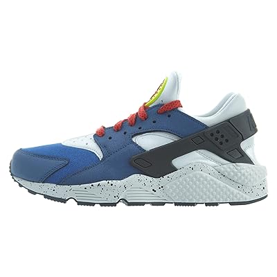 Ubuy Nike Huarache Hombre Chile Zapatos De Running Para