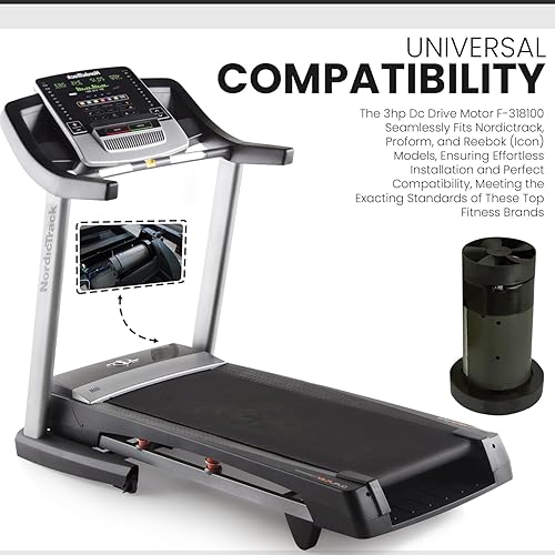 Authorized Nordictrack Nordictrack C900i Treadmill NordicTrack