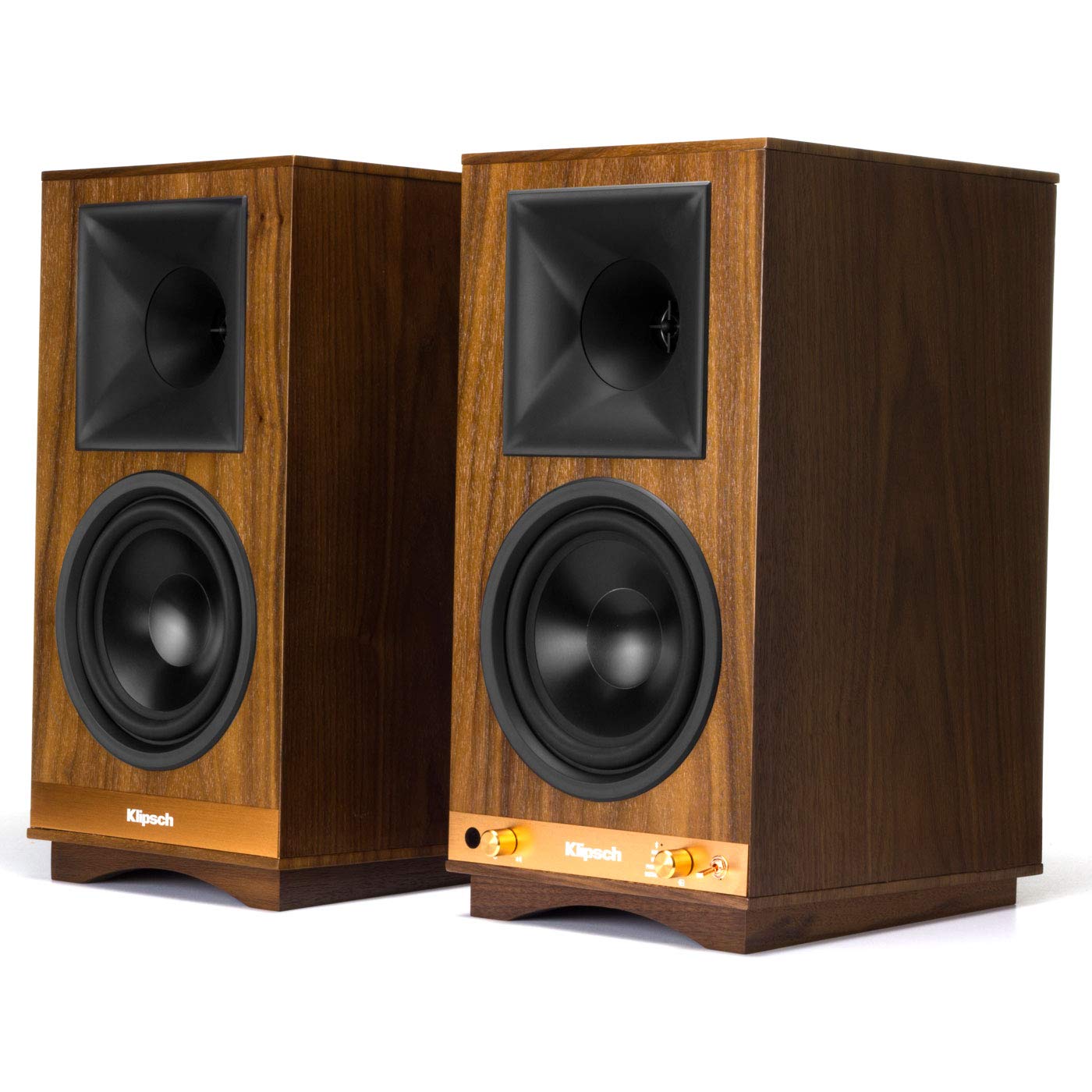 klipsch the sixes singapore