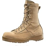 belleville style 533st