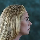 30: Import: Adele [CD]