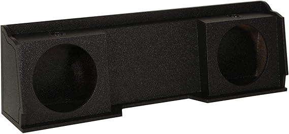 q bomb box silverado