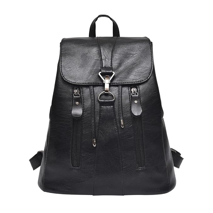 schulrucksack für damen