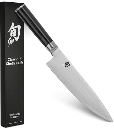 Amazon.com: Sori Yanagi Kitchen knife 18cm (Japan Import