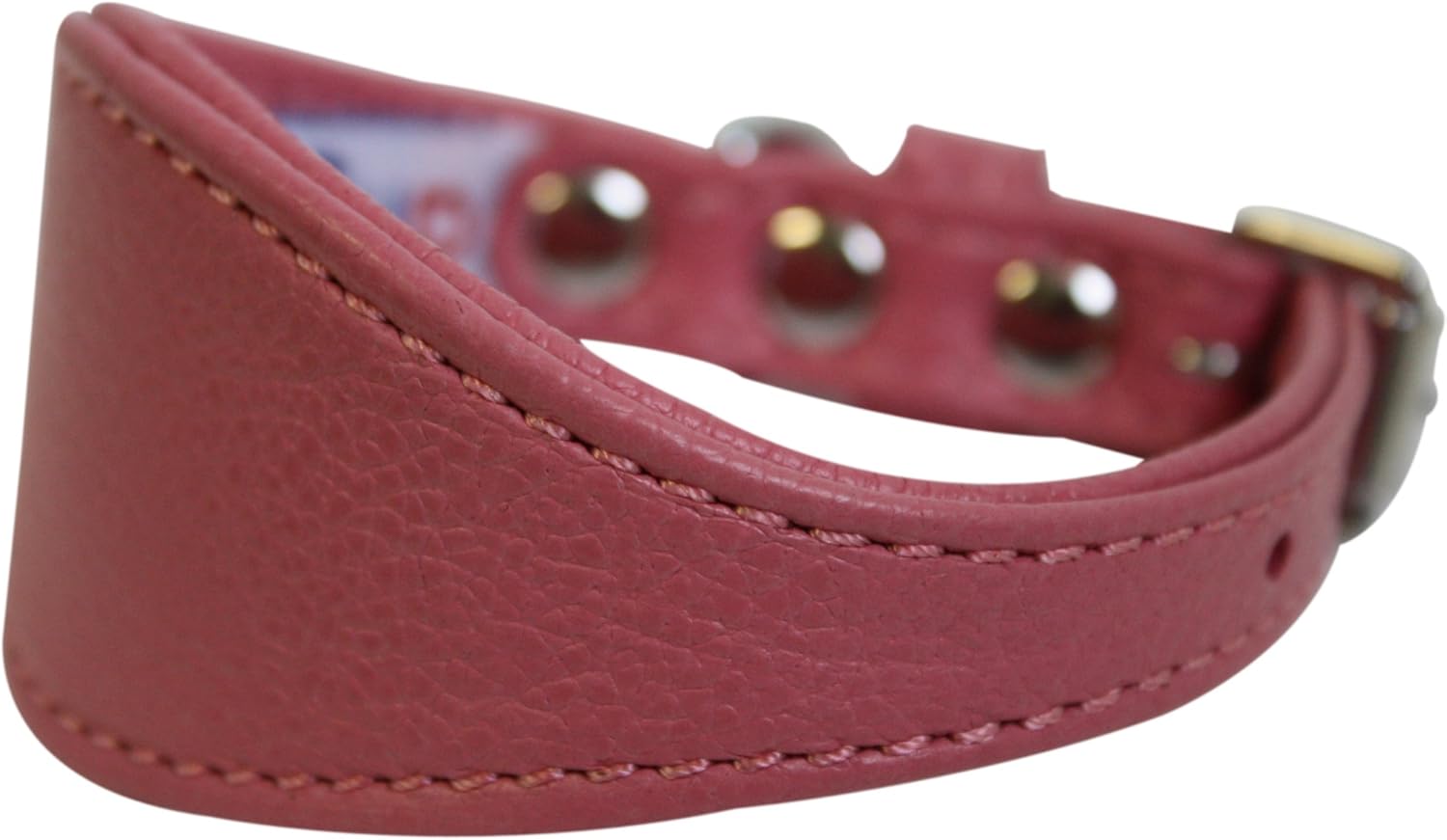 Hound dog collars Clearance