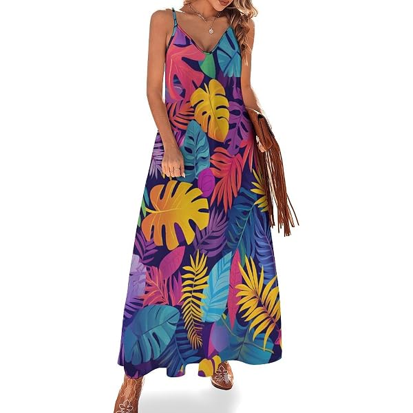 fit and flare t shirt dress COMFY Mod & So SOFT T-shirt Knit Sz M Tie Waist, Lacey Dress in a minute and look instantly amazing in this 100% cotton t Fit And Flare Athletic Dress