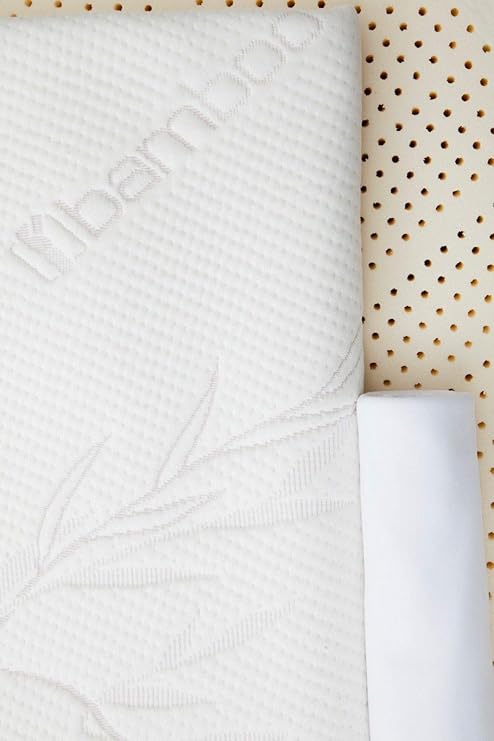 soft cot bed mattress