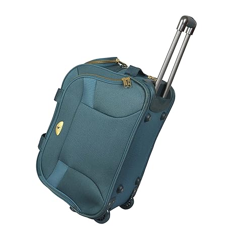 trolley bag 60cm