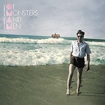 洋楽 Of Monsters and Men - Beneath The Skin Beneath The Skin