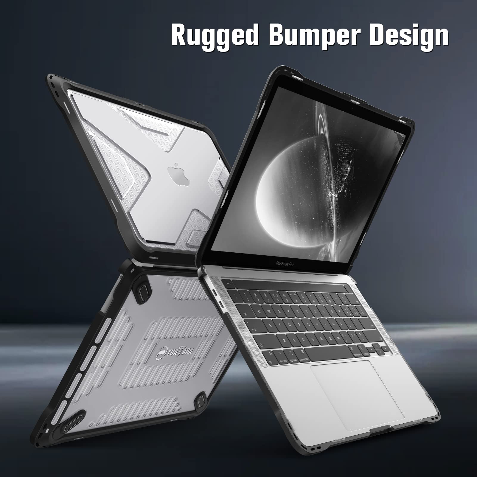 Fintie Case for MacBook Pro 13