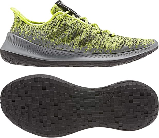 adidas sensebounce amazon