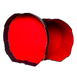 Gator Cases Gator Grooves Roto-Molded Bass Drum