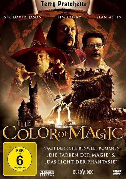 PrimeVideo