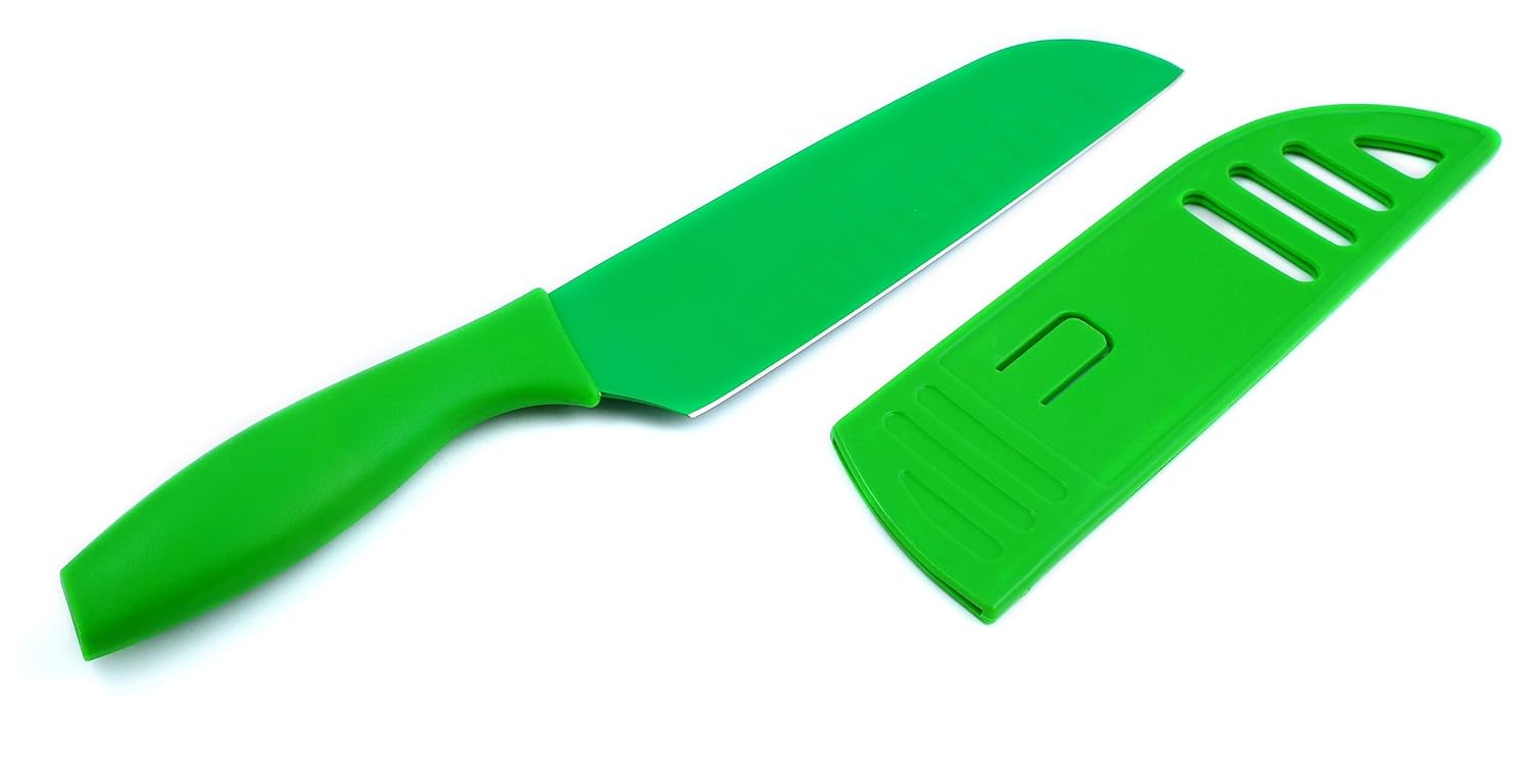 Best Hampton Forge Kitchen Knives