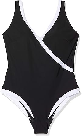 Traje de baño triumph Outlet
