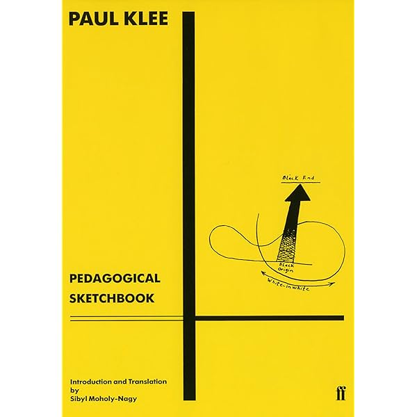 PAUL KLEE TAGEBÜCHER 1898-1918 Tagebücher 1898 1918 by Paul Klee - AbeBooks