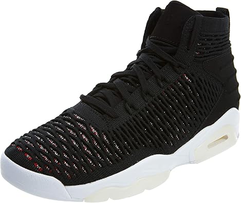 tênis jordan flyknit elevation 23 masculino