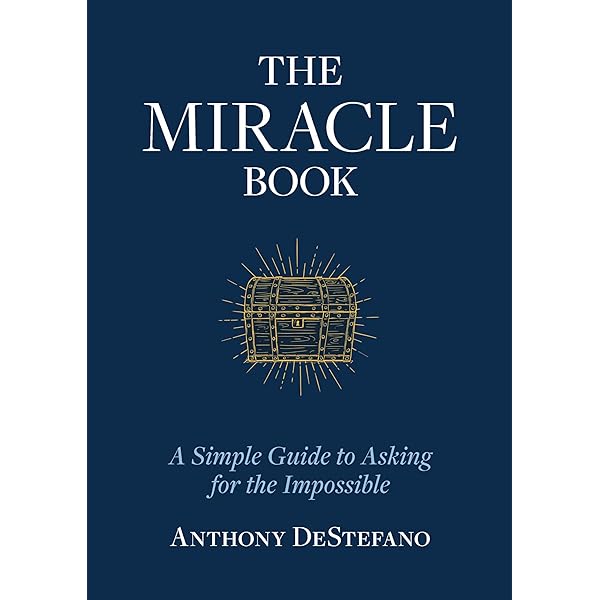 Physical Rehabilitation Of The Injured Athlete De Kevin E. Wilk - Livro