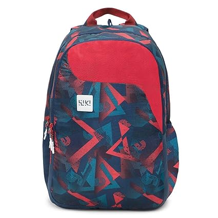 wildcraft bags online amazon