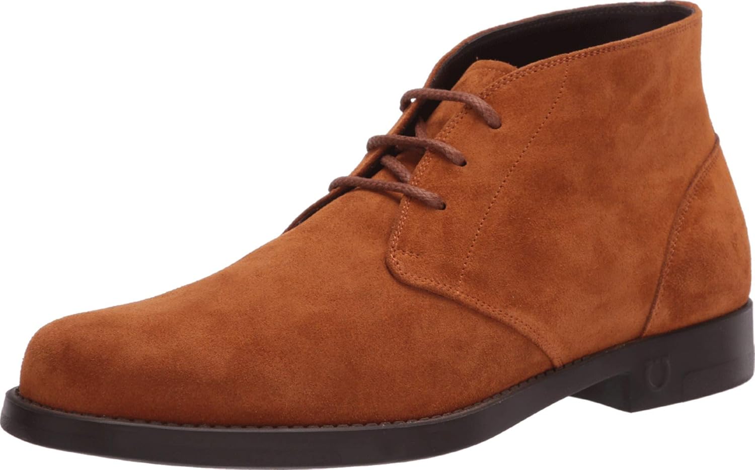 salvatore ferragamo boots