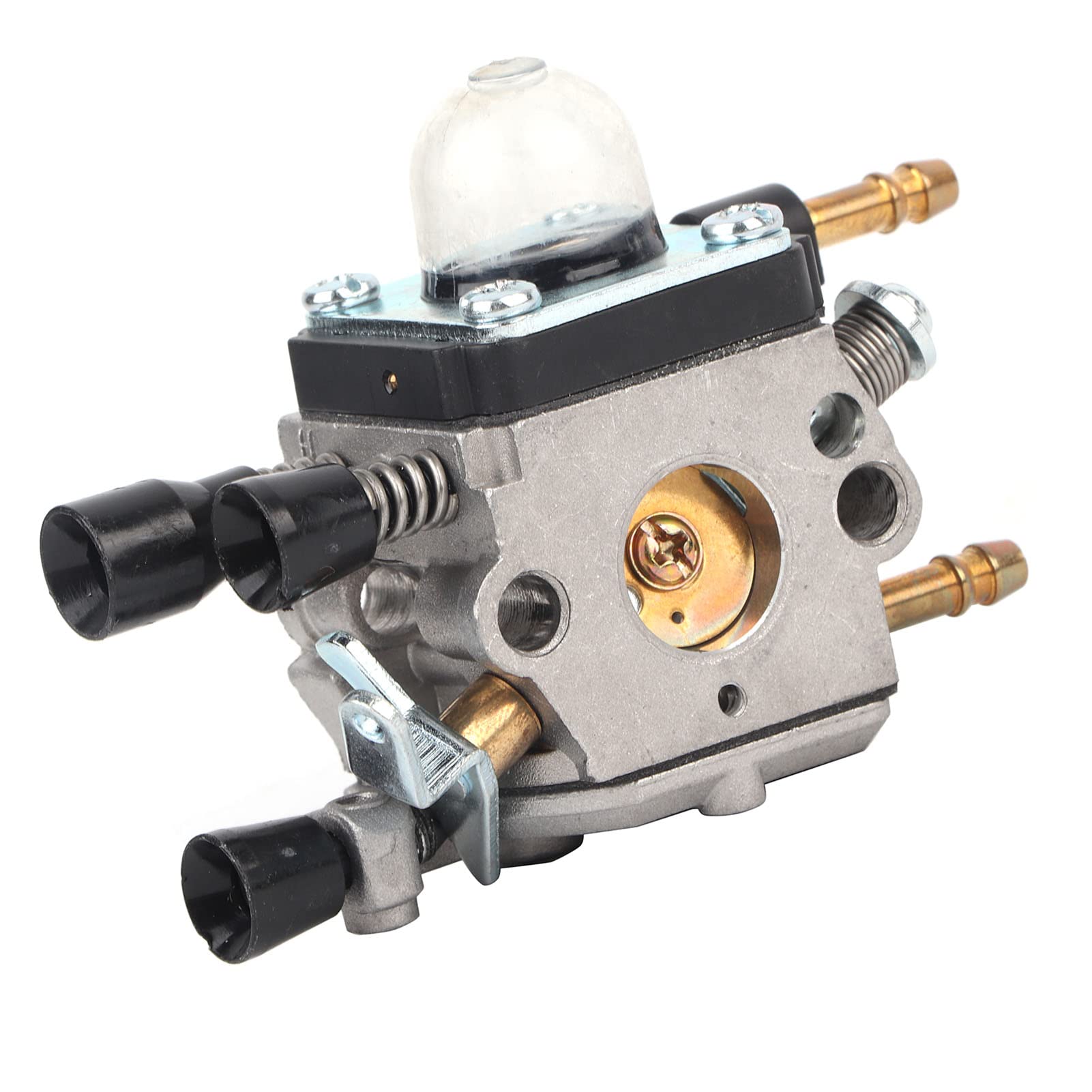 Carburettor For Sh85,Stihl Bg55 Tune Up Kit,Stihl Sh55 Carburetor,Stihl Bg55 Carburetor Kit,Stihl Bg55 Carburetor,Bg55 Carb Carburetor For Stihl Bg45 Bg46 Bg55 Bg65 Bg85 Sh55 Sh85