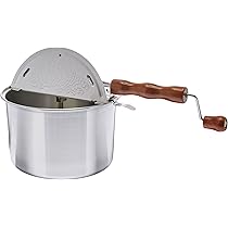 amazon stovetop popcorn maker