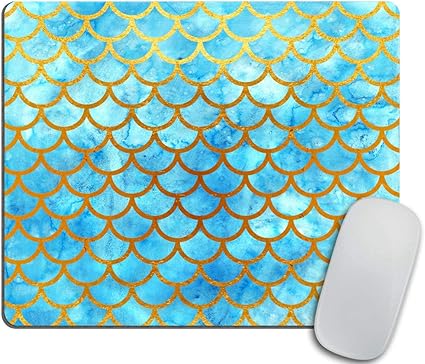 Get Tolle zitate For Free