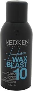 Redken Wax Blast 10 (150ml)