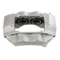 SCITOO 191830 Front Left Disc Brake Caliper