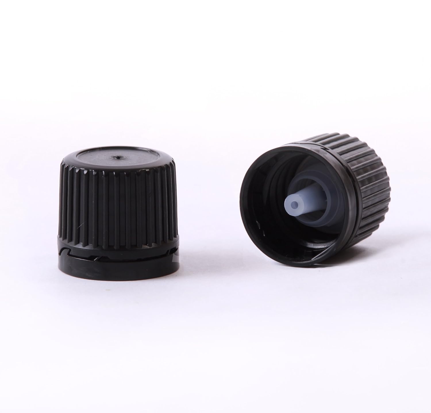 Bottiglie Di Vetro Sfuse | Varie Forme E Dimensioni | Fabbrica Cinese - Foto 9