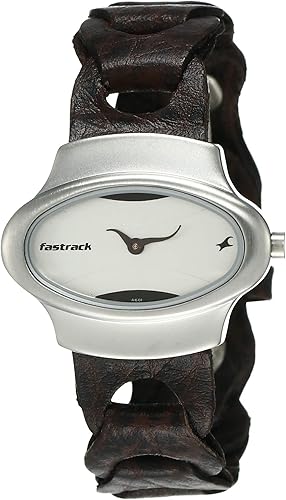 fastrack sports watch amazon