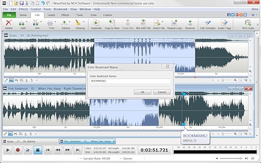 Wavepad music and audio editor crack Wavepad music and audio editor crack