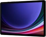 Samsung Galaxy Tab S9 SM-X716B 5G Wi-Fi 128GB 11 inch Android 13 Graphite view 3