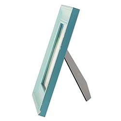 DII Distressed Wooden Picture Frame Collection