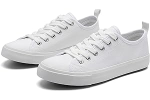 THE FASHION SUPPLY Sneakers for Women Fashion Sneakers Tennis Shoes Women Sneakers Tenis para Mujeres Womens Shoe Sneakers Women's Sneakers