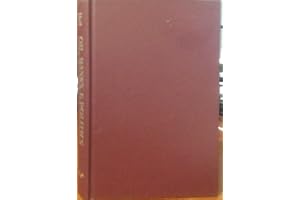 Oil, Banks, and Politics: The United States and Postrevolutionary Mexico, 1917-1924